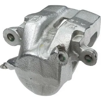 Brzdový třmen Brzdový třmen A.B.S. 720222