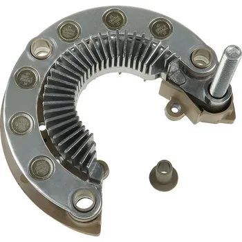 Karburátor Usměrňovač, generátor AUTO-STARTER ARC5300S