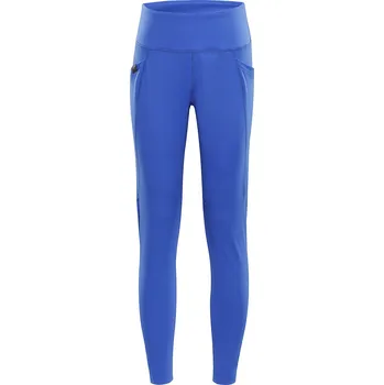 Dámské kalhoty ALPINE PRO - GEMSA DÁMSKÉ SPORTOVNÍ LEGÍNY