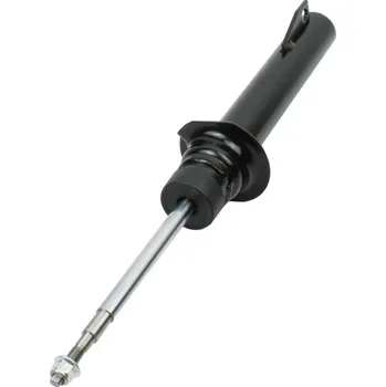 Tlumič pérování MAXGEAR 11-1371