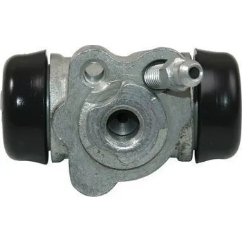 Brzdový válec Válec kolové brzdy A.B.S. 72951X