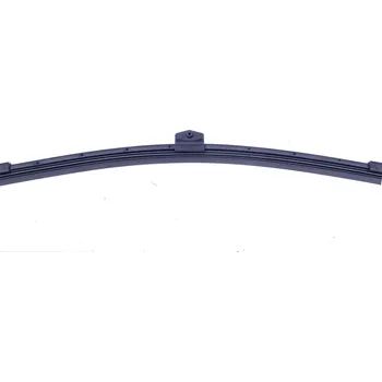 Autodíl List stěrače DENCKERMANN VD20076