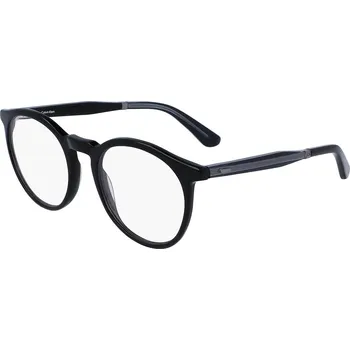 Calvin Klein CK23515 001