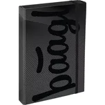 BAAGL Jumbo desky na školní sešity A4