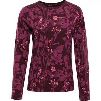 Alpine pro Gretta LTSF9A6853PA velikost: XL