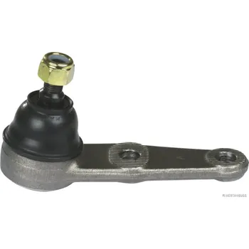 Podpora-/ Kloub HERTH+BUSS JAKOPARTS J4860501
