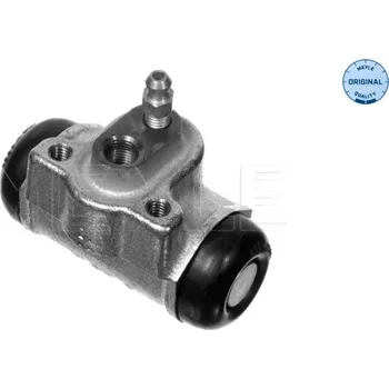 Brzdový válec Válec kolové brzdy MEYLE 314 159 0000