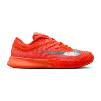 Pánská tenisová obuv Nike pánská tenisová obuv Zoom Vapor Pro 3 Clay 49.5