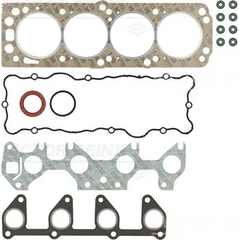 Automobilové těsnění Sada těsnění, hlava válce VICTOR REINZ 02-27270-08