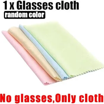 Dětské cyklistické brýle se zrcadlovými skly a UV ochranou Barva čoček: B1