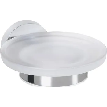 Mýdlenka Obla: mýdlenka 165108042