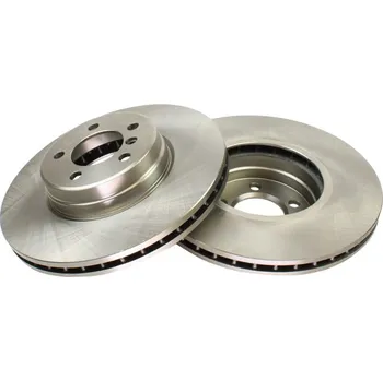 Brzdový kotouč Brzdový kotouč MAXGEAR 19-2444