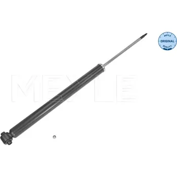 Tlumič pérování MEYLE 35-26 725 0002