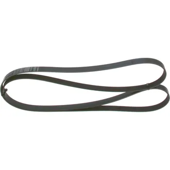ozubený klínový řemen BOSCH 1 987 947 959