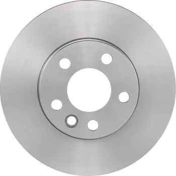 Brzdový kotouč Brzdový kotouč BOSCH 0 986 478 893