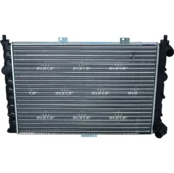 Chladič motoru Chladič, chlazení motoru NRF 58216