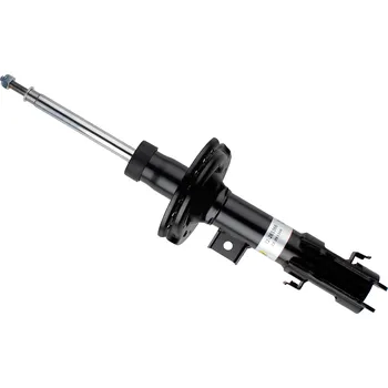Tlumič pérování BILSTEIN 22-261366