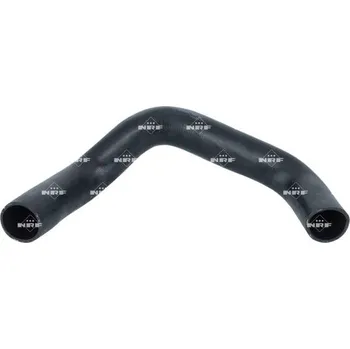 Hadička plnicího vzduchu NRF 166469