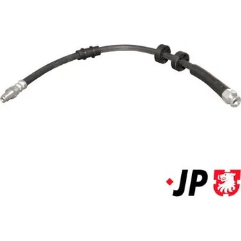 Brzdová hadice Brzdová hadice JP GROUP a/s 4161601000
