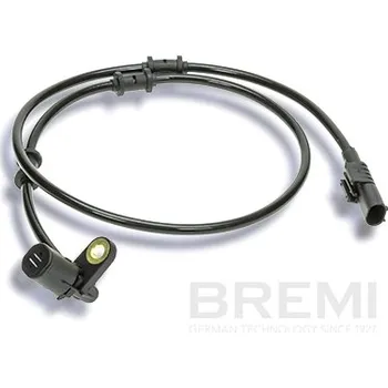 ABS Snímač, počet otáček kol Bremi 50507