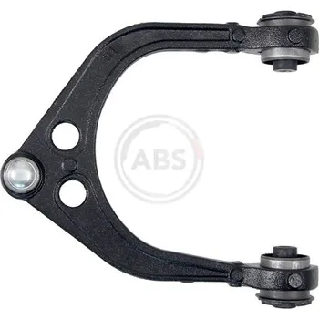 Zavěšení kol Řídicí páka, zavěšení kol A.B.S. 211608