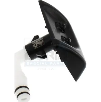 Tryska ostřikovače, čištění světlometu MEAT & DORIA 209271