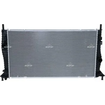 Chladič motoru Chladič, chlazení motoru NRF 59220