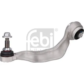 Zavěšení kol Rameno nápravy FEBI BILSTEIN 185574