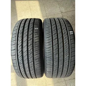 Letní osobní pneu ARIVO ULTRA ARZ5 245/35 R20 95W 6,5MM