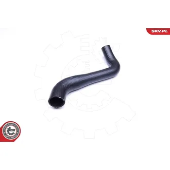 Hadička plnicího vzduchu ESEN SKV 24SKV942