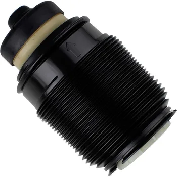 Vzduchová pružina, podvozek BILSTEIN 40-303451