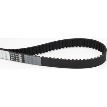 ozubený řemen CONTINENTAL CTAM CT978
