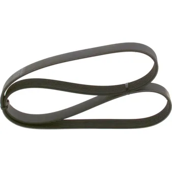 ozubený klínový řemen BOSCH 1 987 947 995