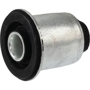 Zavěšení kol Uložení, řídicí mechanismus A.B.S. 270960