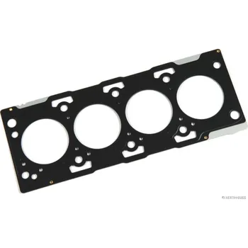 Těsnění motoru Těsnění, hlava válce HERTH+BUSS JAKOPARTS J1250536