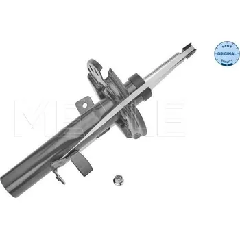 Tlumič pérování MEYLE 726 623 0051