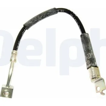 Auto-moto Brzdová hadice DELPHI LH0421