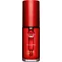 Lesk na rty Clarins Water Lip Stain 7 ml