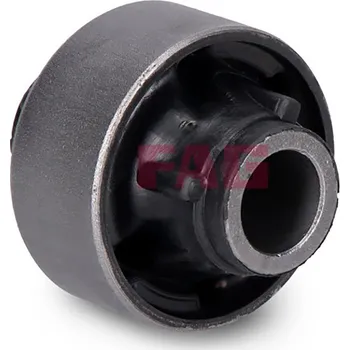 Silentblok nápravy Uložení, řídicí mechanismus FAG 829 0626 10