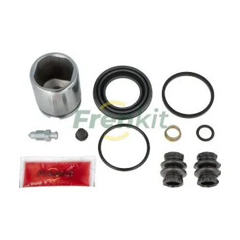 Brzdový třmen Sada na opravy, brzdový třmen FRENKIT 244953
