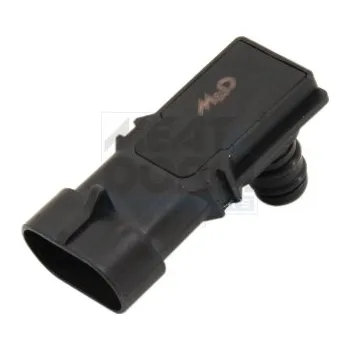 Auto-moto Senzor tlaku sacího potrubí MEAT & DORIA 82144E