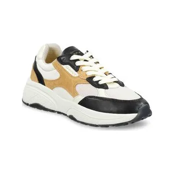 Dámská obuv Gant Sneakersy 31531051 Béžová 40