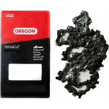 Pilový řetěz Pilový řetěz Oregon 91VXL050E 3/8" 1,3 mm 50 článků