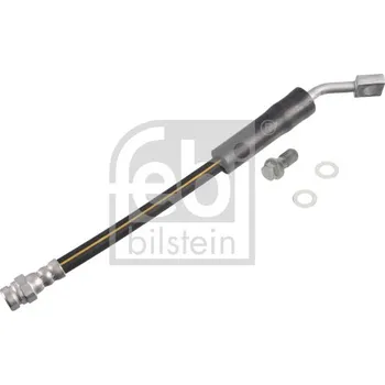 Brzdová hadice Brzdová hadice FEBI BILSTEIN 173252