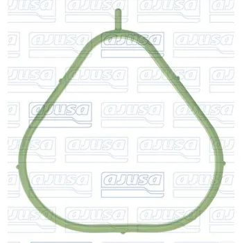 Těsnění motoru Těsnění, koleno sacího potrubí AJUSA 13146400