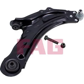 Zavěšení kol Řídicí páka, zavěšení kol FAG 821 0952 10