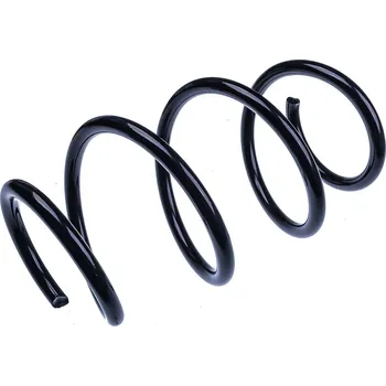 Pružina podvozku DENCKERMANN D700488