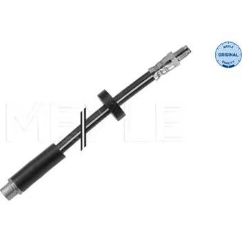 Brzdová hadice Brzdová hadice MEYLE 100 525 0006