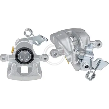 Brzdový třmen Brzdový třmen A.B.S. 521302