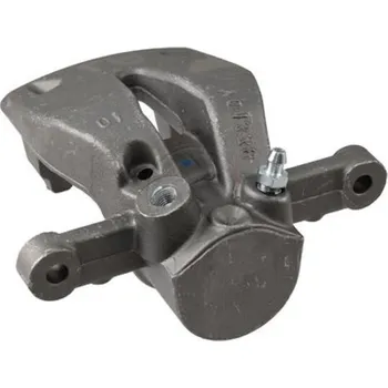 Brzdový třmen Brzdový třmen A.B.S. 621722